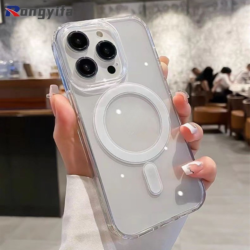 สําหรับrealmeหมายเหตุ50 Q5i Q5 Q3 Q2 Pro Q GT5 GT2 Pro GT Neo 6 5 SE 3 3T 2 U1 5G 4G Plusหรูหราโปร่ง