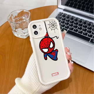 OPPO A18 A17 A38 A31 A15 A16 A3S A58 A54 A94 A57 A7 A5S A12 A9 A16K A78 A74 A76 Reno 10 5 Pro 4G 5G 2020 เคสออปโป้ JT