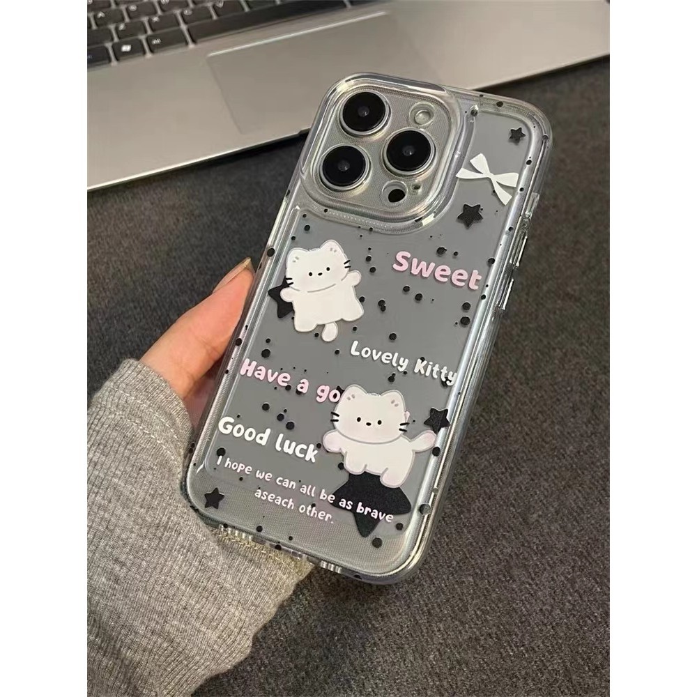 Pop Case Samsung S25 Fe A07 S25 Ultra S25 Plus S24 Fe A56 5G A35 5G A36 5G A26 A06 5G Galaxy A55 S24