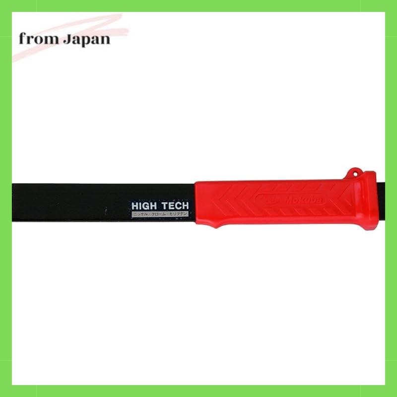 Koyama Cutlery Mokuba Slot Chisel 25×240mm A-14