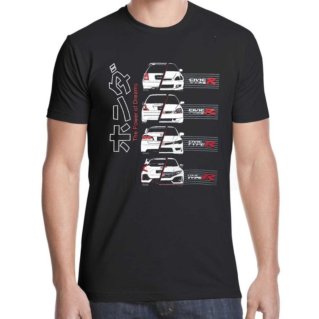 Honda ช ้ อน Jazz Ge Gd Gk Car Racing Ultra สวมใส ่ Honda Type R Series Ek9 Ep3 Fd2R Fk8 Bottoming เ