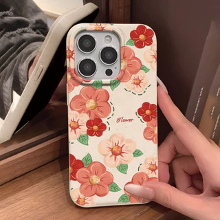 เคส For OPPO A76 A38 A18 A92 A53 A54 A57 A58 A1K A3S A5 A7 A5S A12 A15 A15S A16 A17 A31 Reno 10 11 Pro 2020 4G 5G XMK