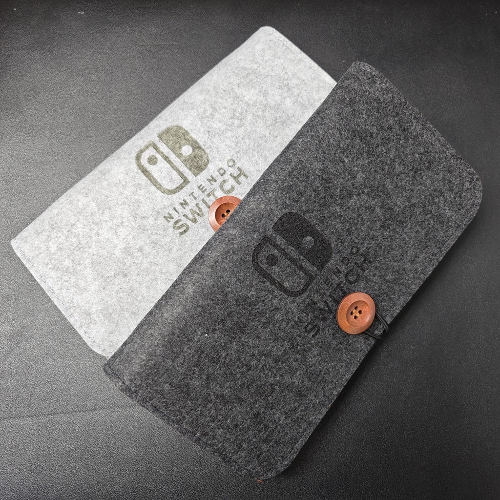 รูปภาพ 2