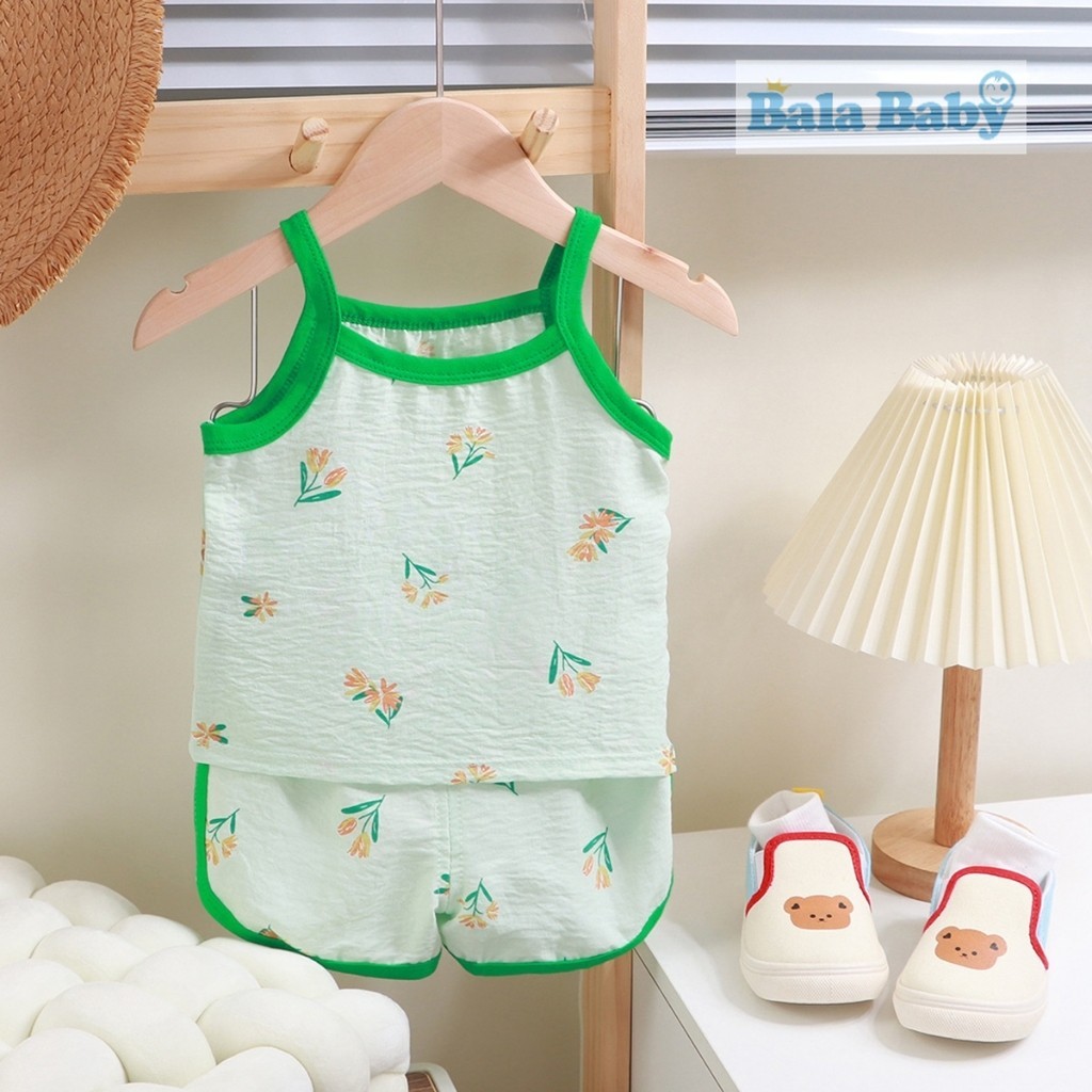 รูปภาพ 6