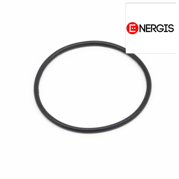 Big O-ring M6,M9,B1,B2