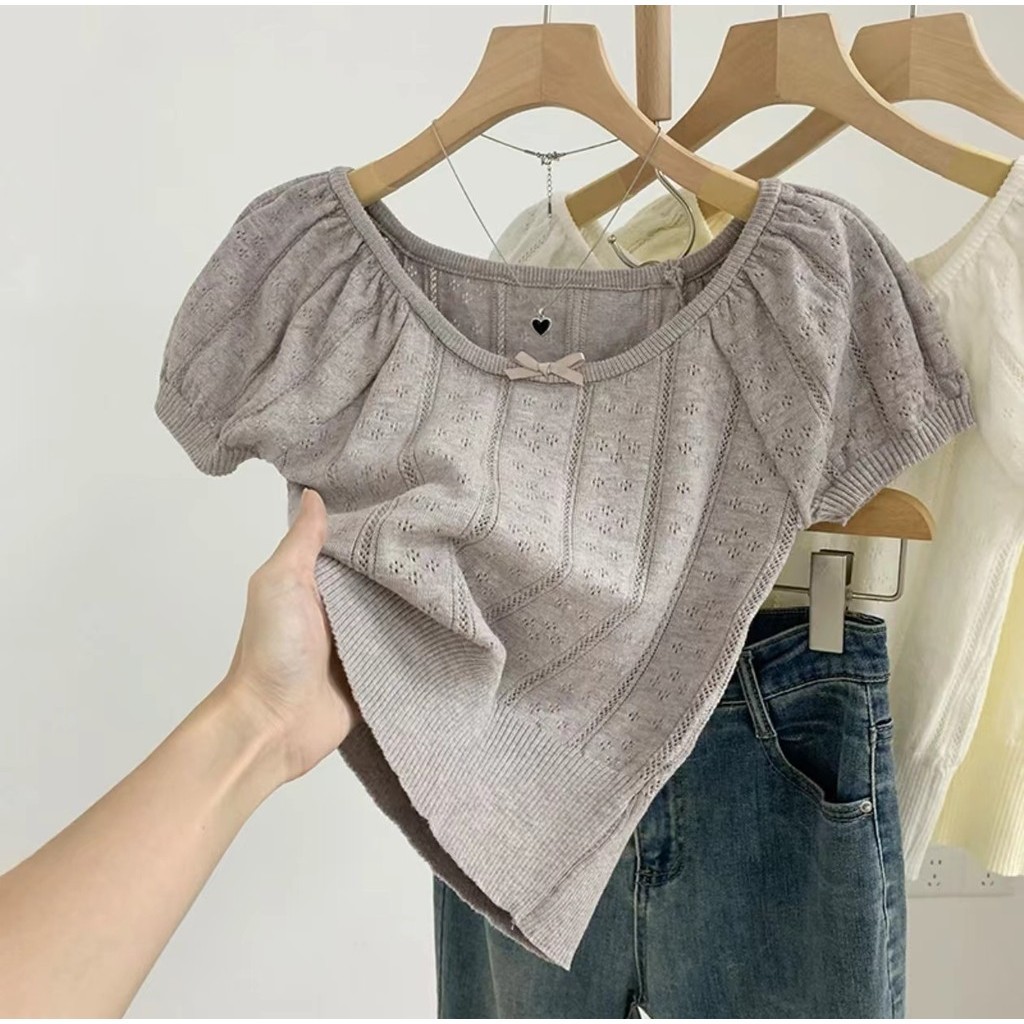 รูปภาพ 3