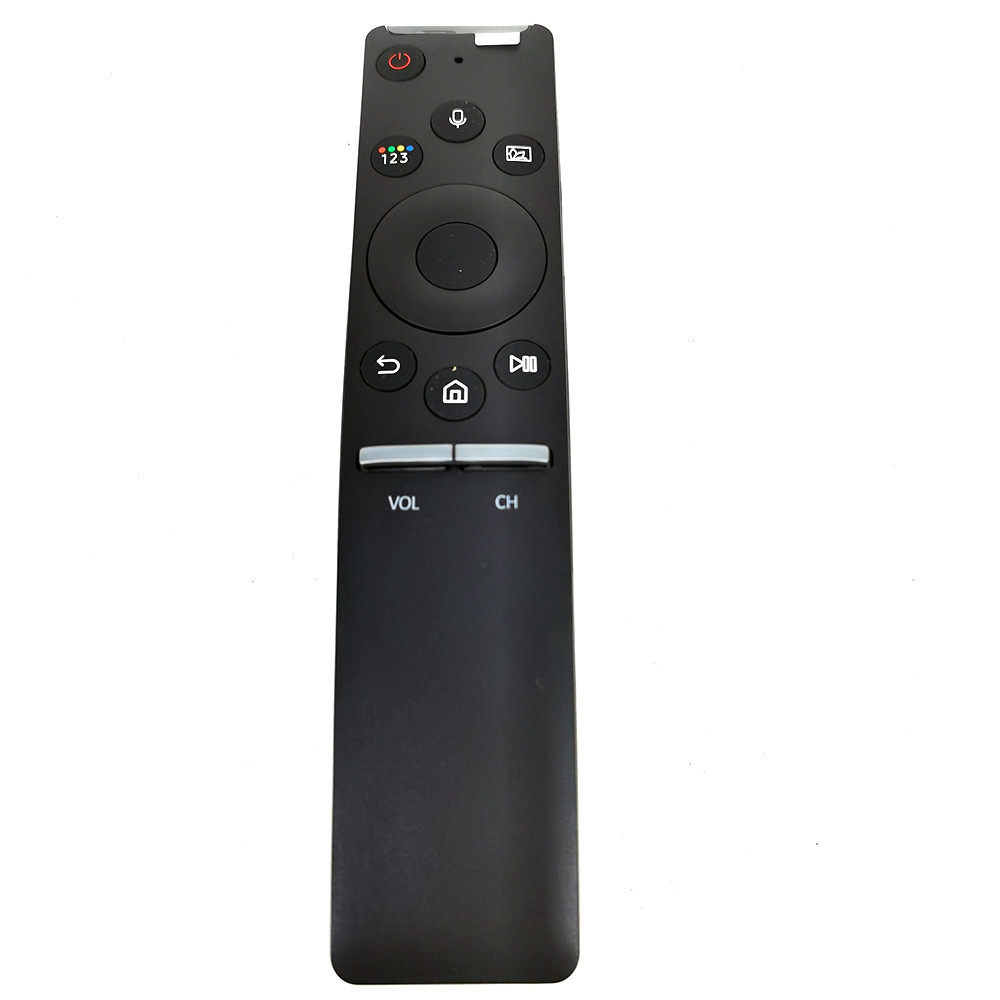 BN59-01298G สําหรับ Samsung Smart TV Voice รีโมทคอนโทรล 65Q8FNAW QA BN59-01298L BN59-01298E BN59-012