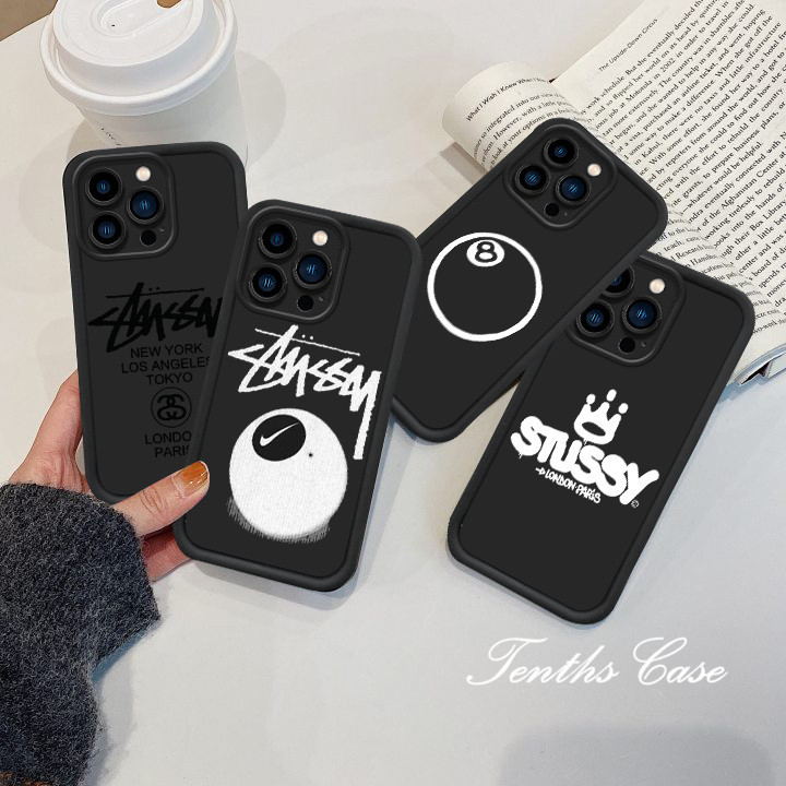 สําหรับoppo A60 A79 A38 A18 A58 A17k A78 A57 A5s A76 A96 A16s A15s A16k A77s A7 A3s A5 A9 2020 A54 A93 A74 5G A95 A74 A93 A53 หมายเลขเคสโทรศัพท์