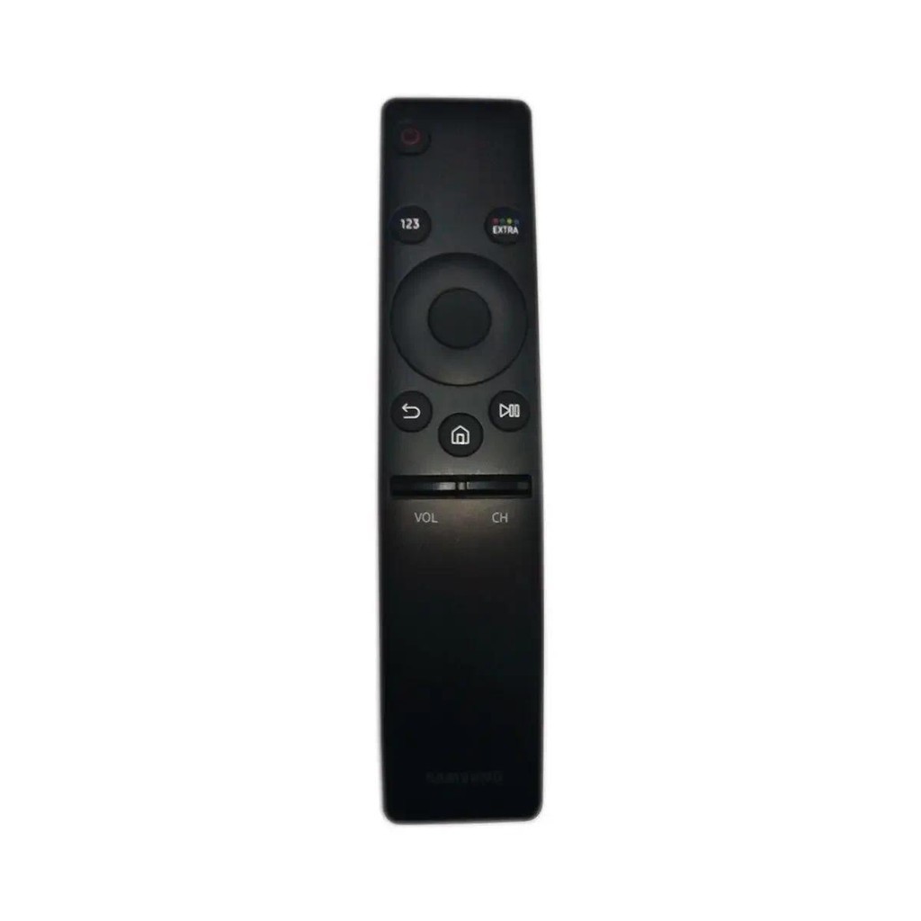 ใหม่ BN59-01259B รีโมทคอนโทรลสําหรับ Samsung TV UN50KU6300 UN65KU630D UN70KU6300