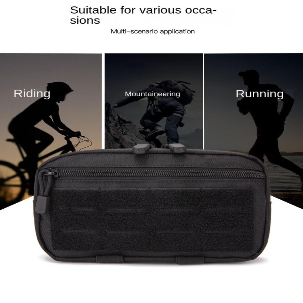 รูปภาพ 5