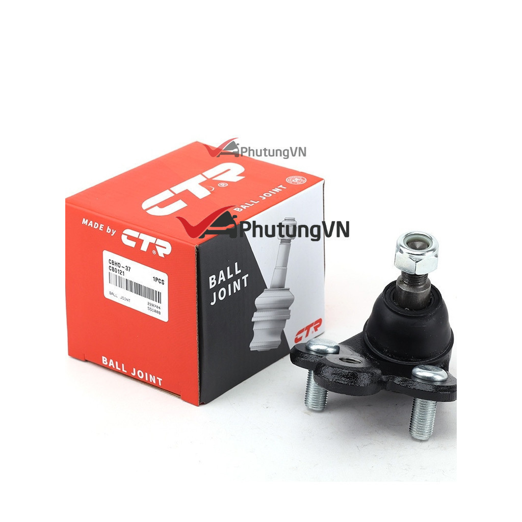 Honda Civic Rotor,Honda Civic CTR อะไหล่รถยนต์เกาหลี