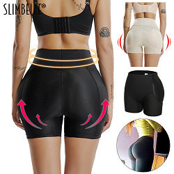 underpantsss_collection-CD BUSA PINGGUL keliling pantat CELANA DALAM BUSA PANTAT BUSA PINGGUL KELILING PANTAT
