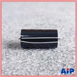 KANE 3.3UF 400V MKP capacitor c ใส่ลำโพง สีดำ cเสียงแหลม คาปา เสียงแหลม ลำโพง C เสียงแหลม คอนเดนเซอร์ 3.3UF /400VMKP ...