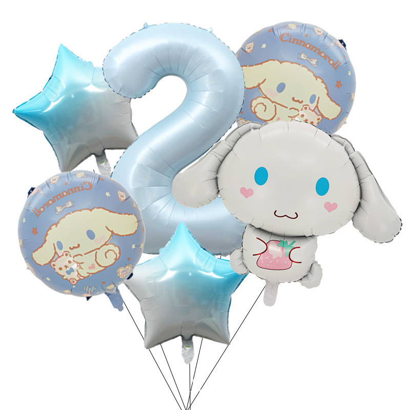 Thumbnail 5