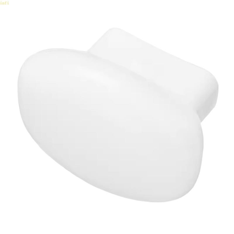 Infi Flash Light Diffuser Softbox กล้อง Diffusers Softbox ความเร็วแสงกล่องนุ่มสําหรับ TT685 TT600 MF12 V860 V8