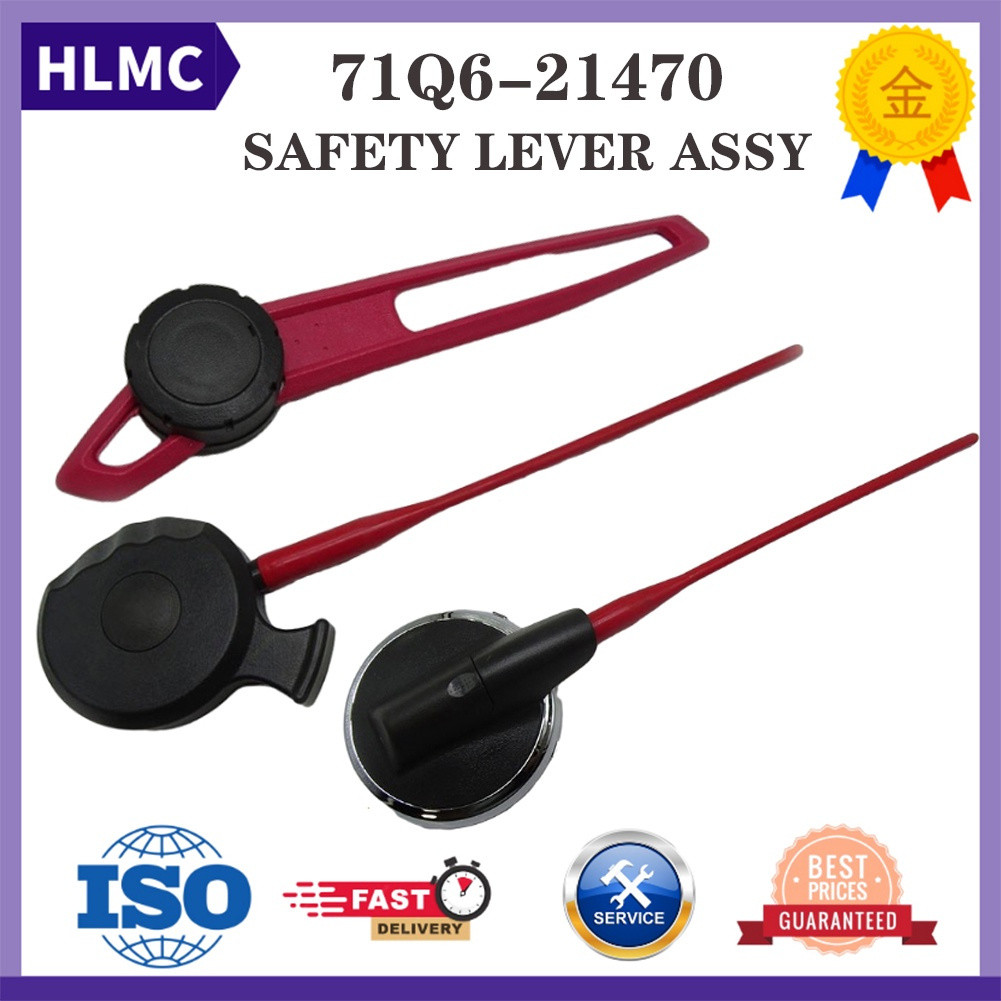 R150-7 R210-7 R225-7 R265-7 R140LC-9 R210LC-9 R250LC-9 R320LC-9 R360LC-9 Excavator Hyundai Pilot Loc