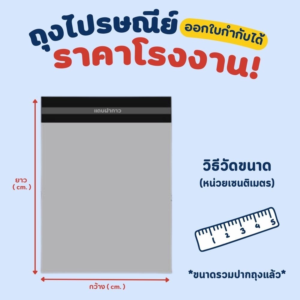 รูปภาพ 4