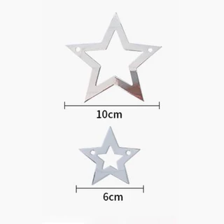 ส่งสินค้าทุกวัน แบนเนอร์วันเกิด ยาว1.5เมตรร ธงสามเหลี่ยม มี 5 สี ธงราวประดับงานปาร์ตี้วันเกิด