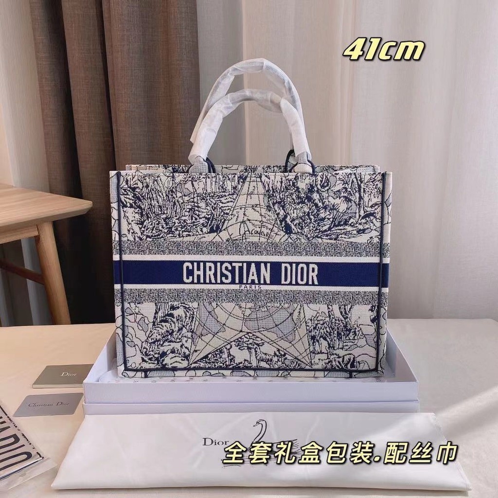 Women S Handbag/Shop lady bag