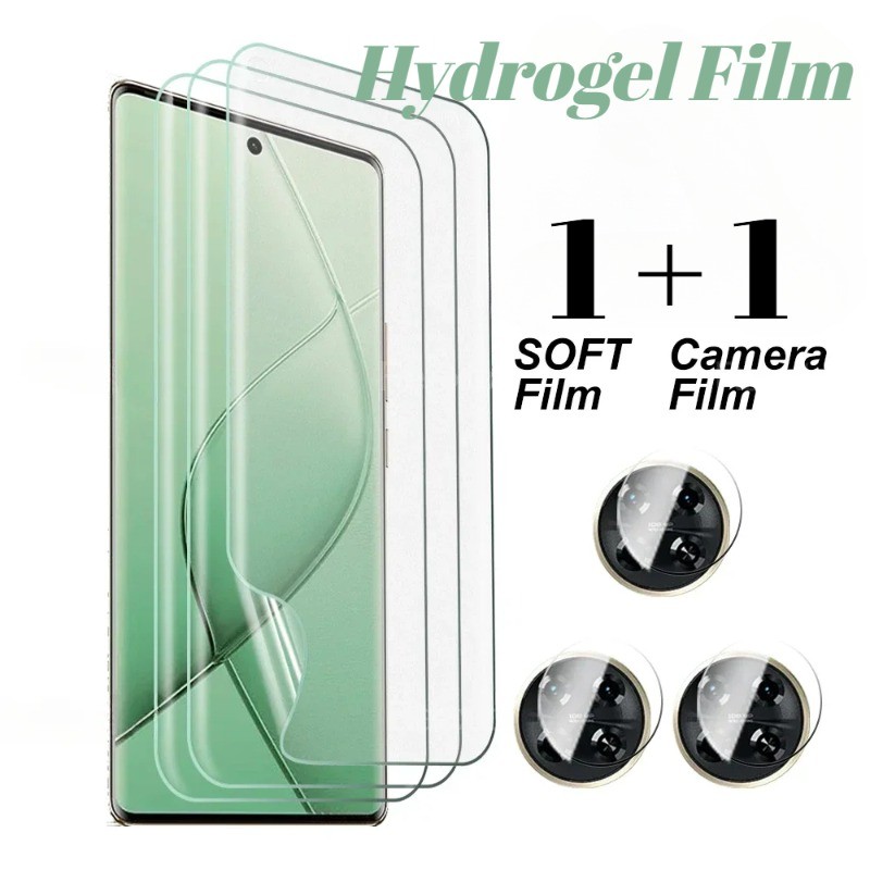 สําหรับoppo A9 A9X A5 A8 A31 A7 A7X A7N AX7 A5 A3S A12e A3 A1k A1 A83 AX5 2020 2018 Anti Scratchฟิล์