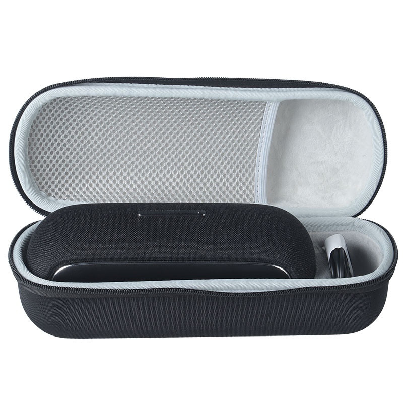Harman Kardon LUNA Speaker Storage Bag Storage Protective Box Accessories