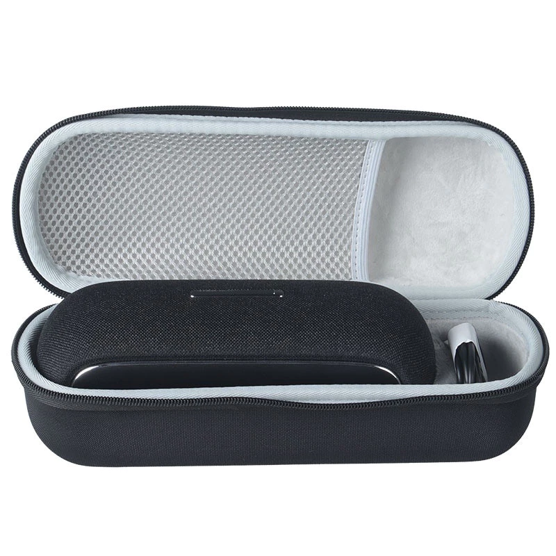 Harman Kardon LUNA Speaker Storage Bag Storage Protective Box Accessories