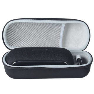 Harman Kardon LUNA Speaker Storage Bag Storage Protective Box Accessories