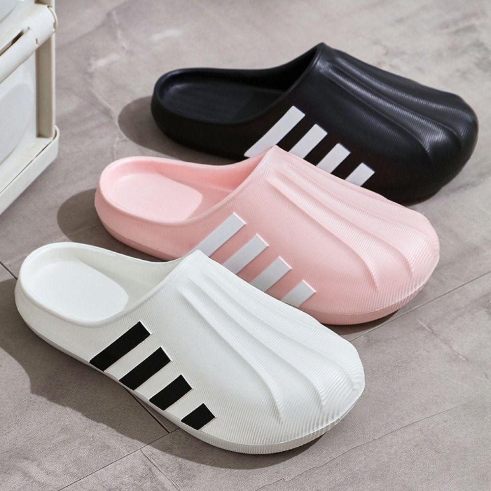 รูปภาพ 5