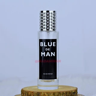น้ำหอมสเปรย์ชนิดเข้มข้น รวมกลิ่นผู้ชายขายดี ขนาดใหญ่ 35 ml มีราคาส่ง กลิ่นคล้าย กลิ่นเทียบ ติดทนนาน ราคาถูกมากกกก