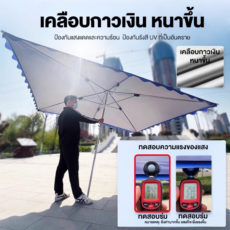 รูปภาพ 9