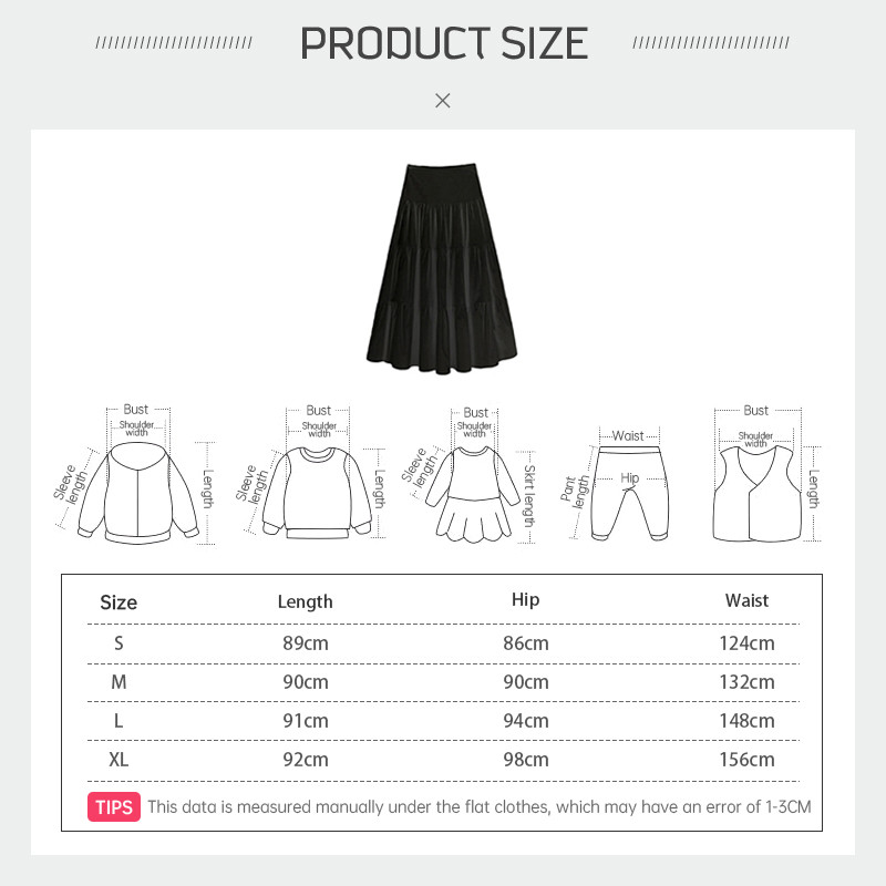 รูปภาพ 9