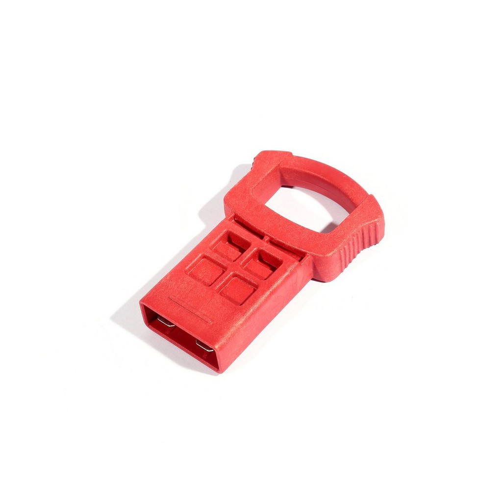MAKITA มากีต้า MPGB00000069 อะไหล่ DLM330#40 KEY NO.40 KEY FOR DLM330 Code GB00000069