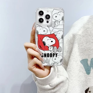 ✅Just✅เข้ากันได้สำหรับ iPhone เคสไอโฟน 17AIR 16promax 13 14plus max 12 13pro 14 pro max 16-JXYCK493