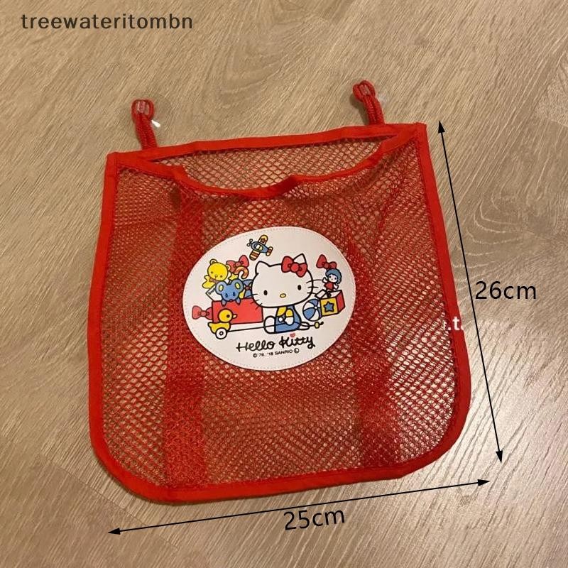 Tt กระเป๋าเก็บของ Sundries ที่เก็บของความจุขนาดใหญ่การ์ตูนอะนิเมะรอบของขวัญน่ารักสําหรับสาว mbn - รูปที่ 6