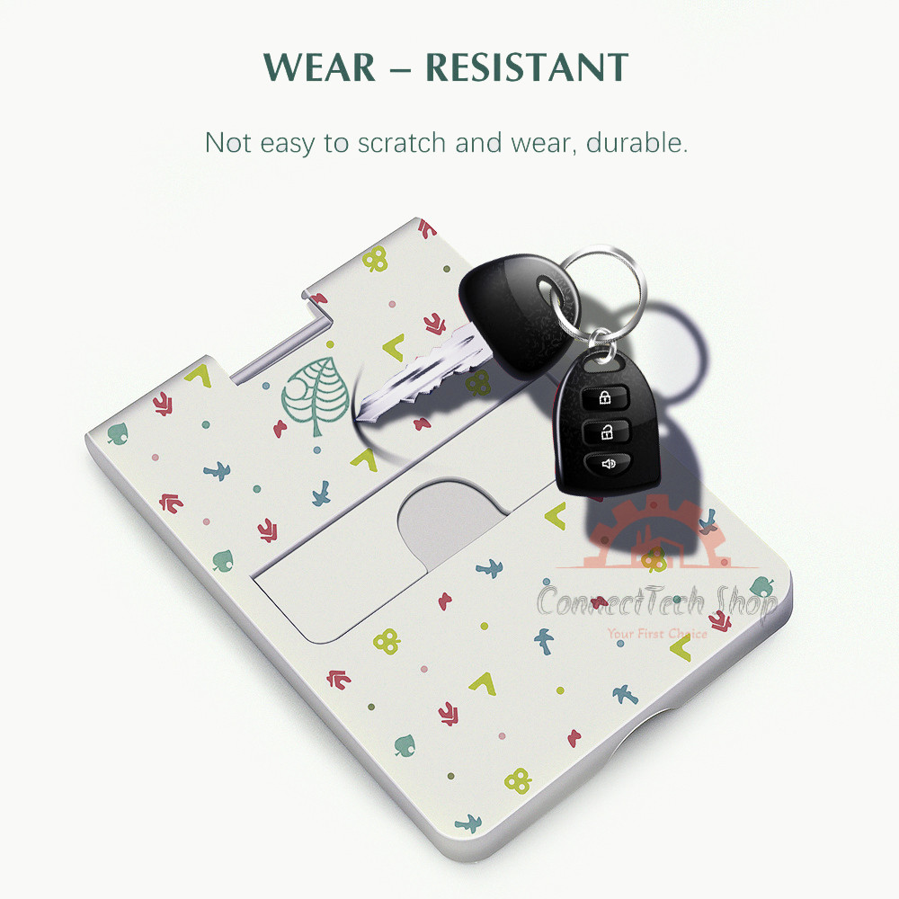 Nintendo Switch/OLED/Lite Stand Bracket Play Stand for Nintendo Switch Console Switch and Phone