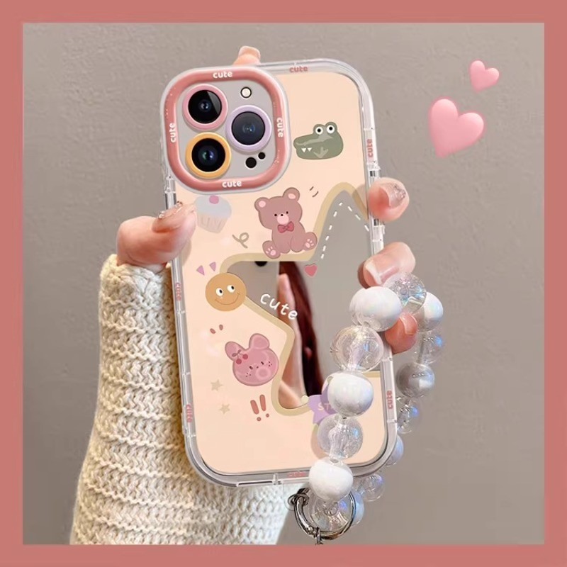 เหมา OPPO Reno 15pro 14 13pro 9 findX9 X8 X7 findX9 pro X6 X5Pro เคส 58