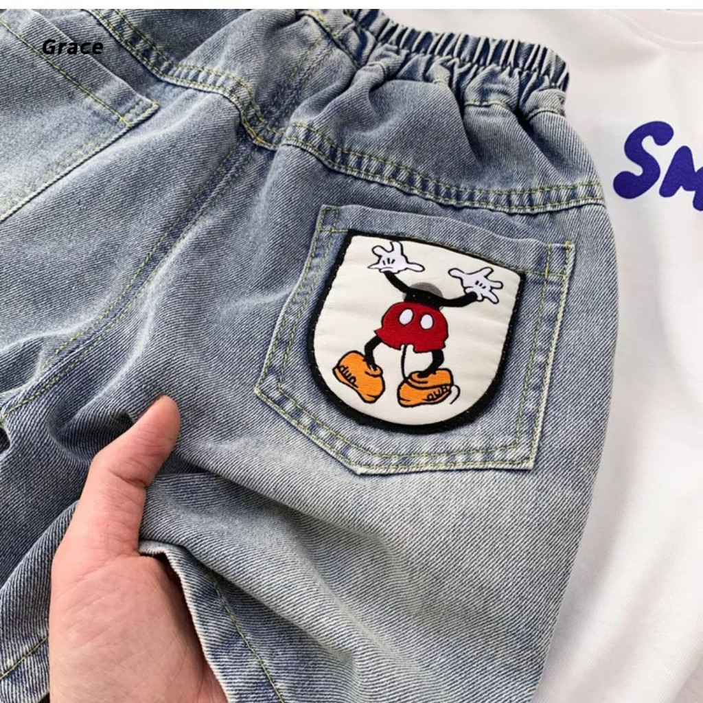 Thumbnail 8