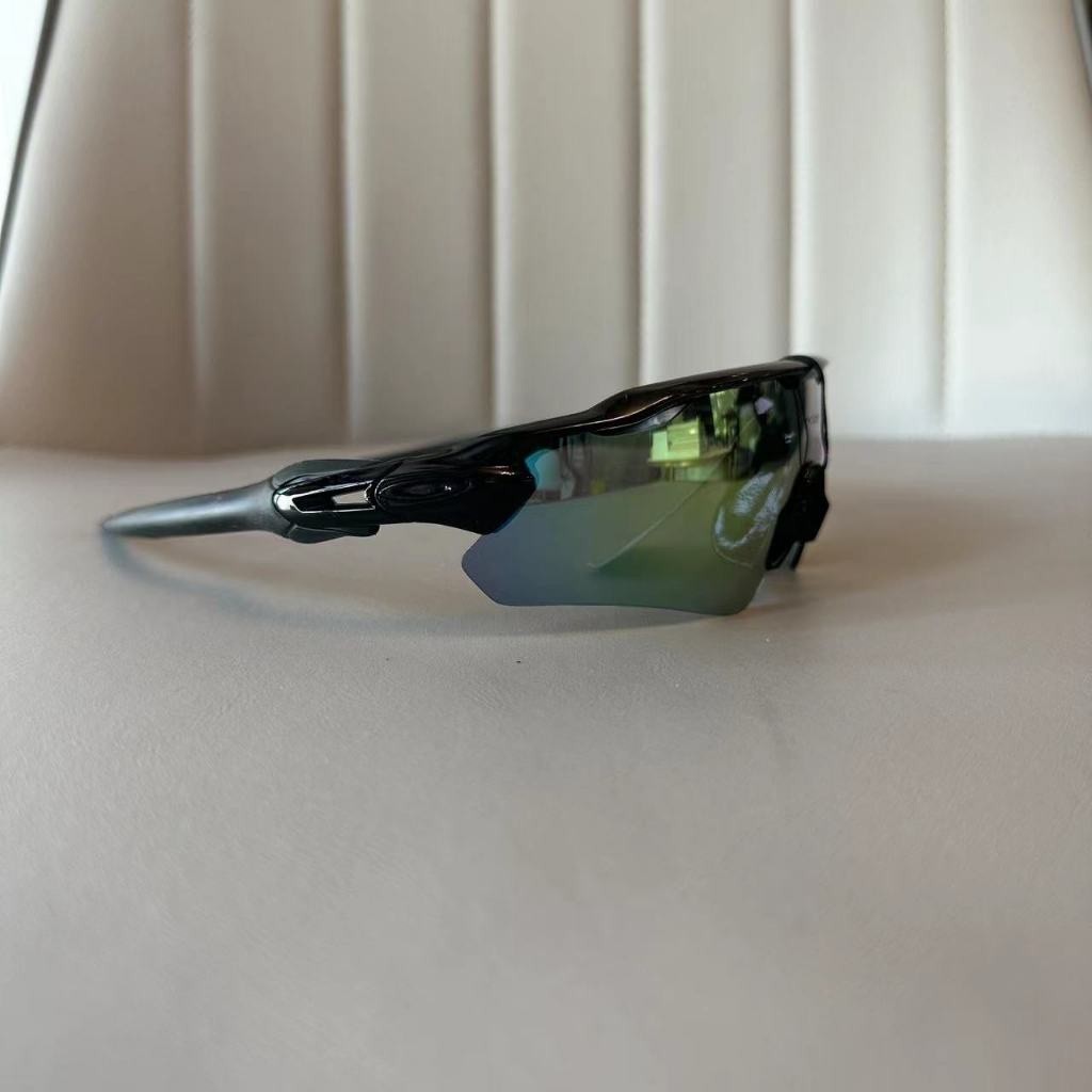 RADAR EV PATH Sports Racing Mountain แว่นกันแดดปั่นจักรยาน 9208