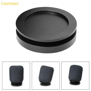 Cou กล่องลําโพงขาตั้งลําโพงกล่องปรับวงเล็บสําหรับ HomePod 2