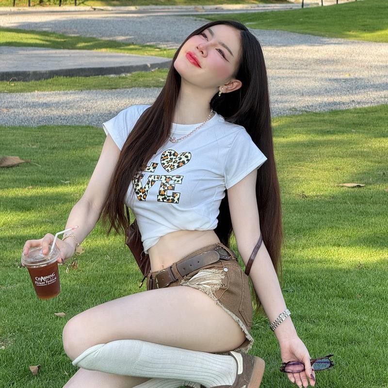 รูปภาพ 2