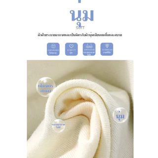 เสื้อยืด คอกลม แขนสั้นสุดน่ารักสำหรับเด็ก พิมพ์ลายการ์ตูน เหมาะสำหรับฤดูร้อนที่จะทำให้ลูกน้อยรู้สึกเย็นสบายตลอดวัน