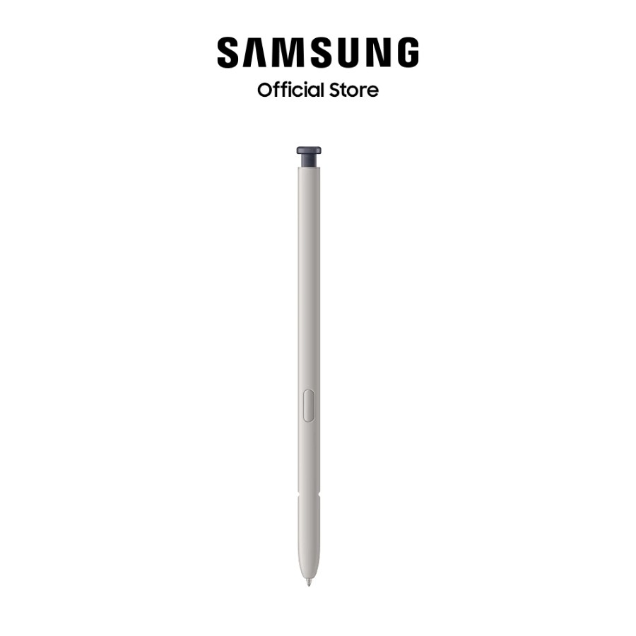 Original สําหรับ Samsung Galaxy S25Ultra S25 Ultra SM-S938B SM-S938U/W เปลี่ยน Touch S ปากกาแท็บเล็ตโทรศัพท์เขียนดินสอไม่มีบลูทูธ