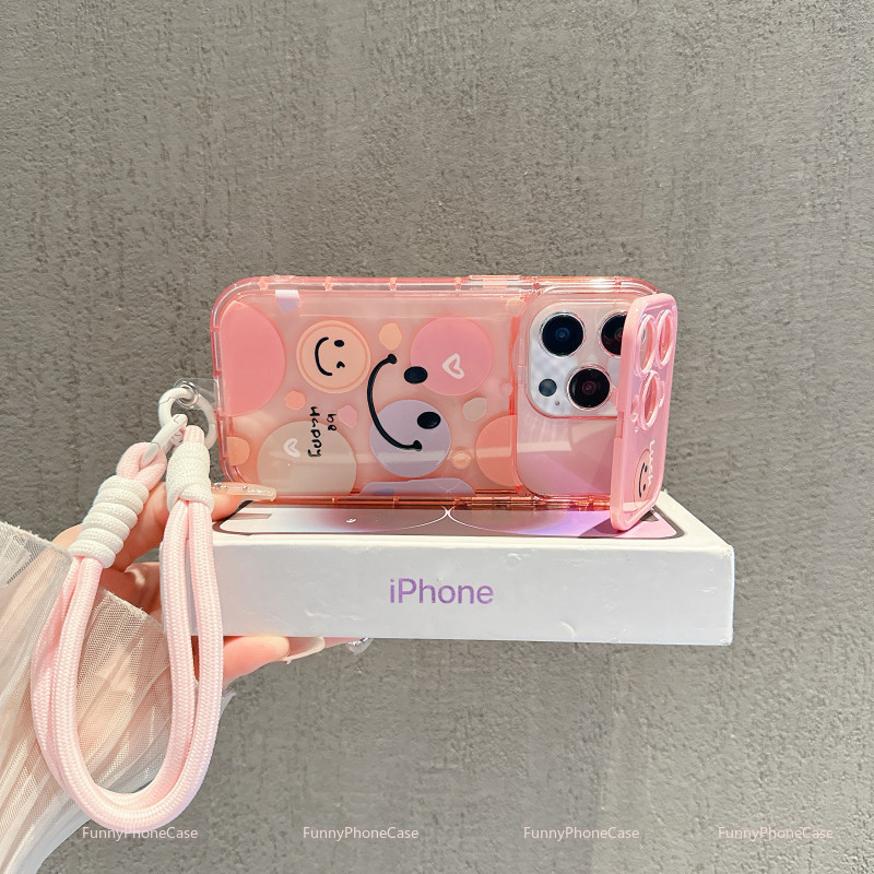 เข้ากันได้กับ ไอโฟน 11 ไอโฟน 13 ไอโฟน 15 Pro Max ไอโฟน 16 รูปที่ 5