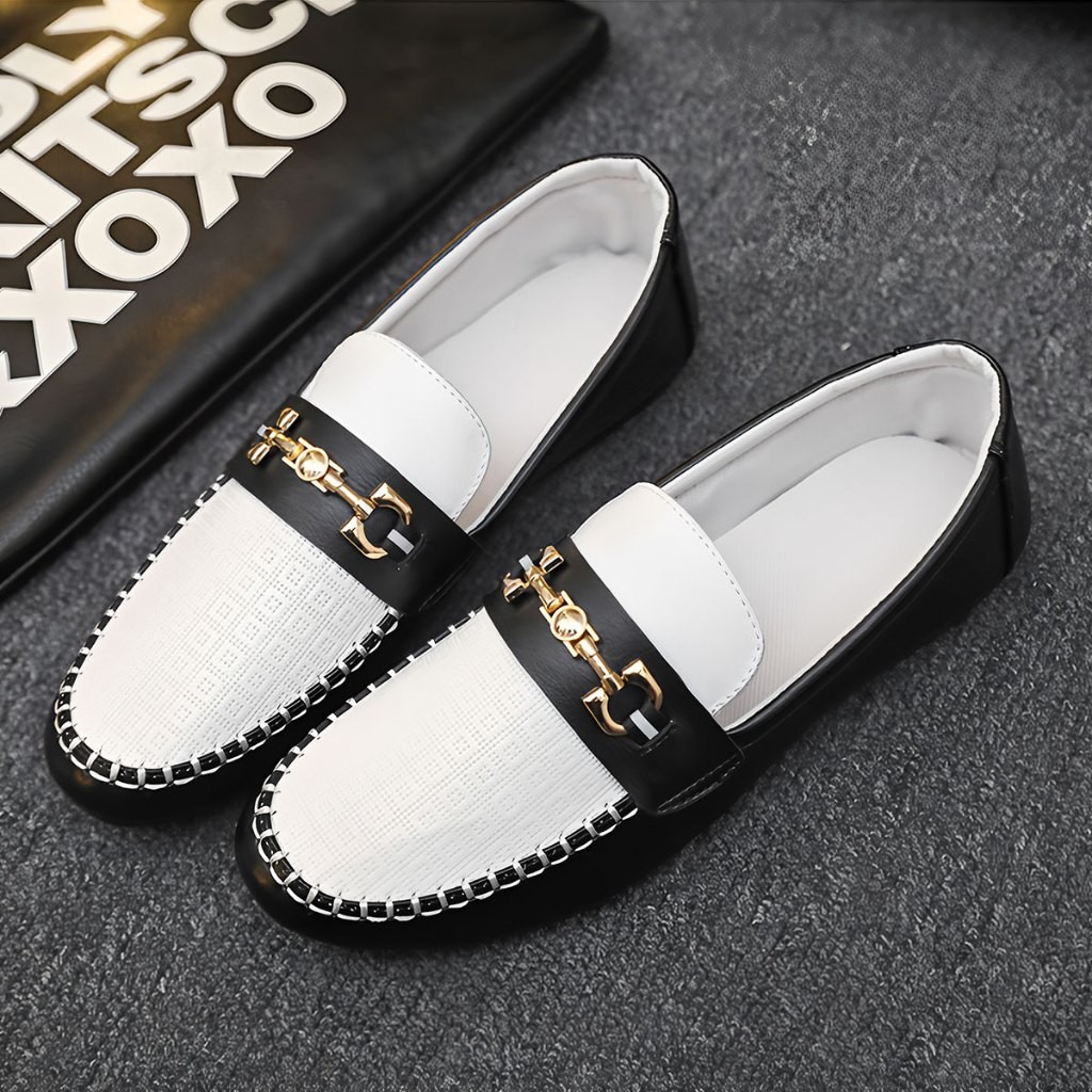 รูปภาพ 8