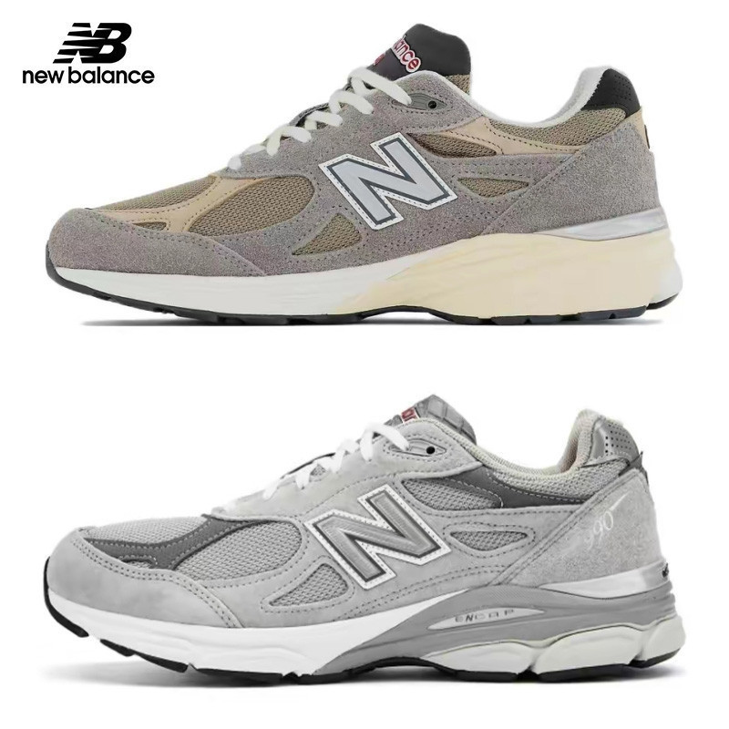 New Balance 990V3 M990GY3