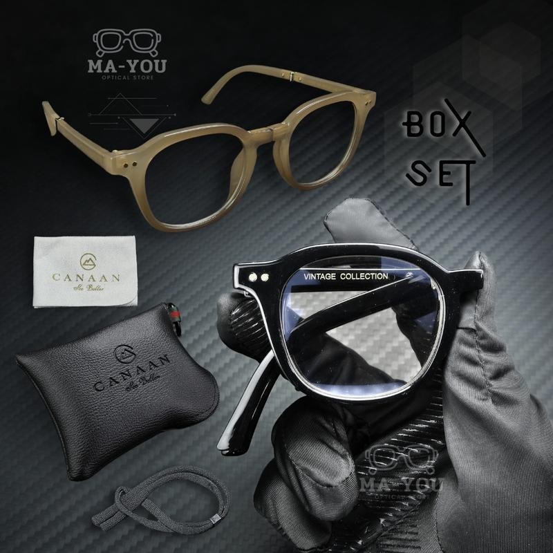 แว่นสายตายาวเลนส์2ชั้นAUTO รุ่น "ฟลิปเปอร์ Flipper" แว่นตา พับได้ สายตา ยาว กันแดด ในตัว