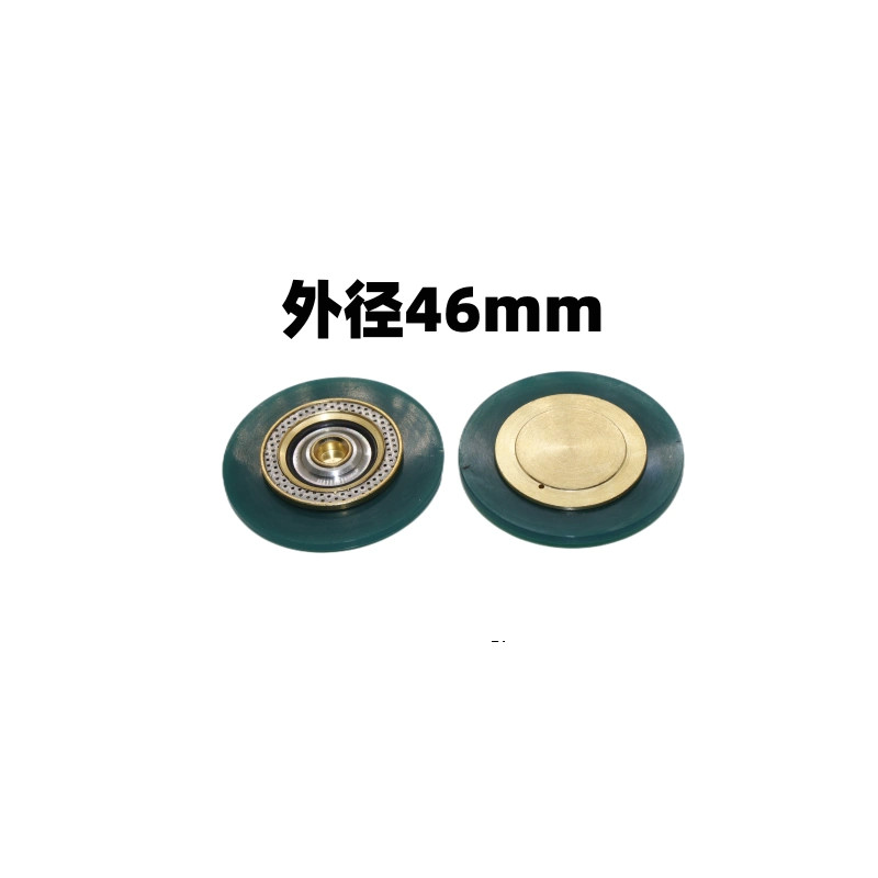 Parker แรงดันสูงขวด Blower Solenoid วาล์ว 321H35 322H35 322H36 321H36 322H75 ไดอะแฟรม