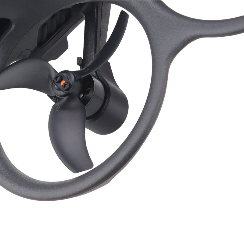 4pcs Landing Gear Protectors สําหรับ DJI Avata 2 ป ้ องกันการสึกหรอด ้ านล ่ างและการฉีกขาดสําหรับชุดฝาครอบป ้ องกัน Avata2