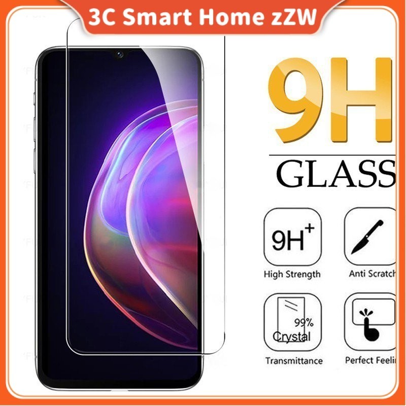 Vivo Y17 Y15 Y12 Y11 Y02 Y02S Y12S Y12A Y15S Y91 Y91C Y93 Y95 S1 Pro V5 V7 V9 V11i V15 V17 V19 V2E V