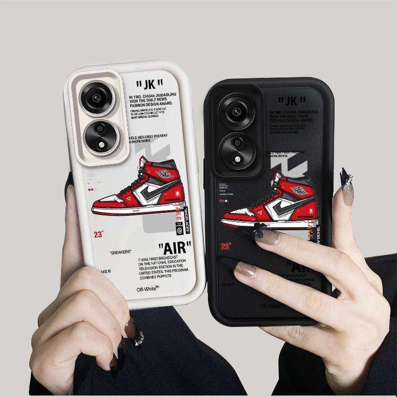 Oppo a53 2020 a11s 2020 a53s a33 2020 a54 a55 a56 a57 a577 a77s a56s a58 a73 a74 a95 a76 a96 k10 a78 a83 a83 a83 a83 a83 a83 a83 a98 2020 เคสโทรศัพท์กันกระแทกกันกระแทกกันกระแทกทั้งหมด4Gผู้หญิง เคสซิลิโคน